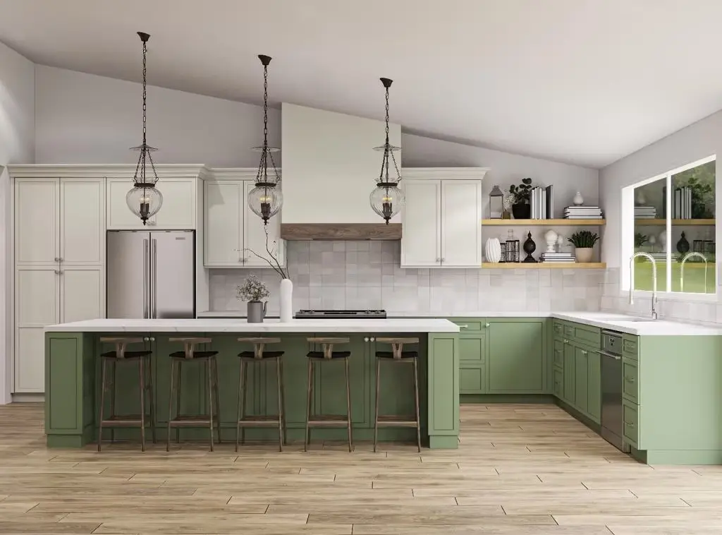 b9d86a 2da9155f53704b78a4fb1112ffda5a42mv2