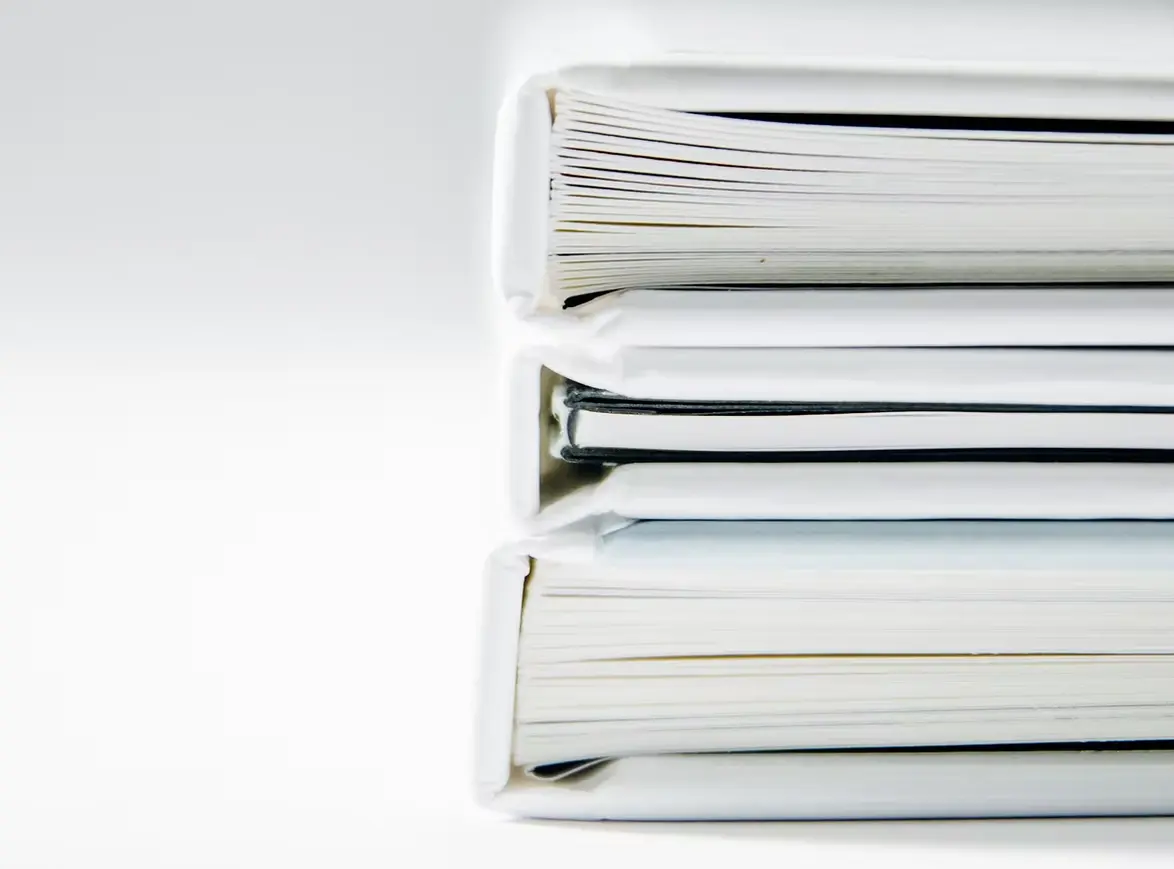 b9d86a 99c7678b33194d168cd4c56ca1fe2144mv2