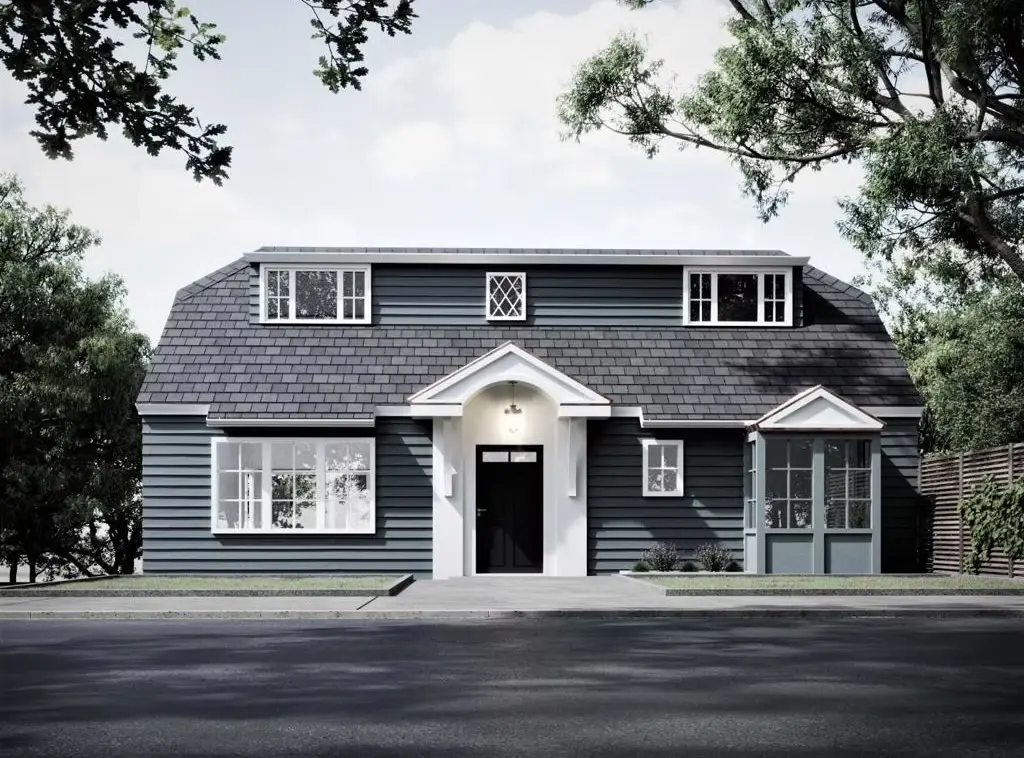 b9d86a dda4e64d4fda49069ed15f0ff9c1f766mv2