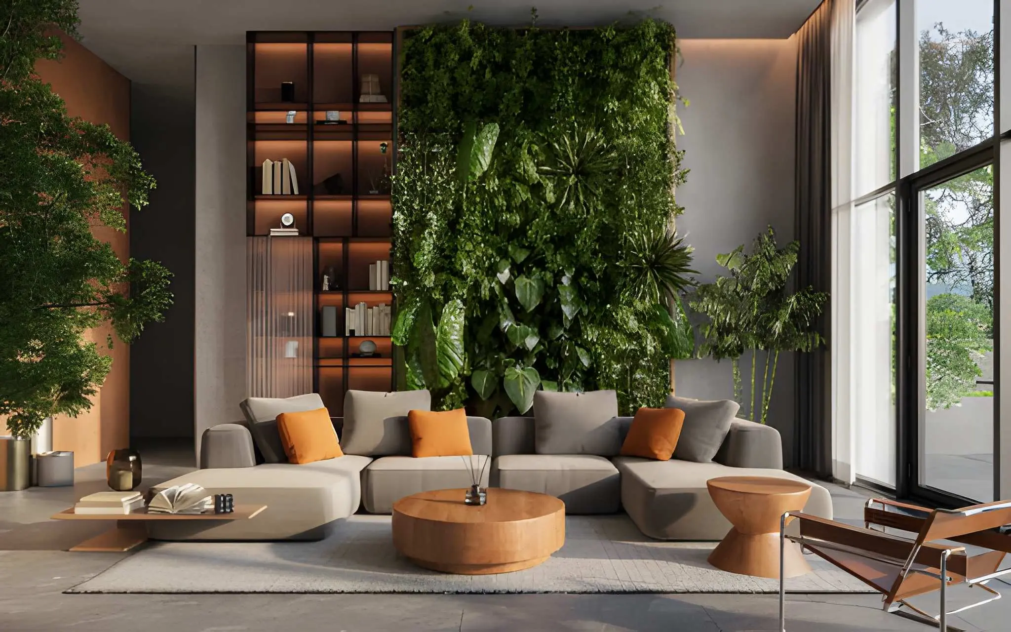 Interior Designer Piedmont transforming a Montclair District kitchen into a functional and elegant space