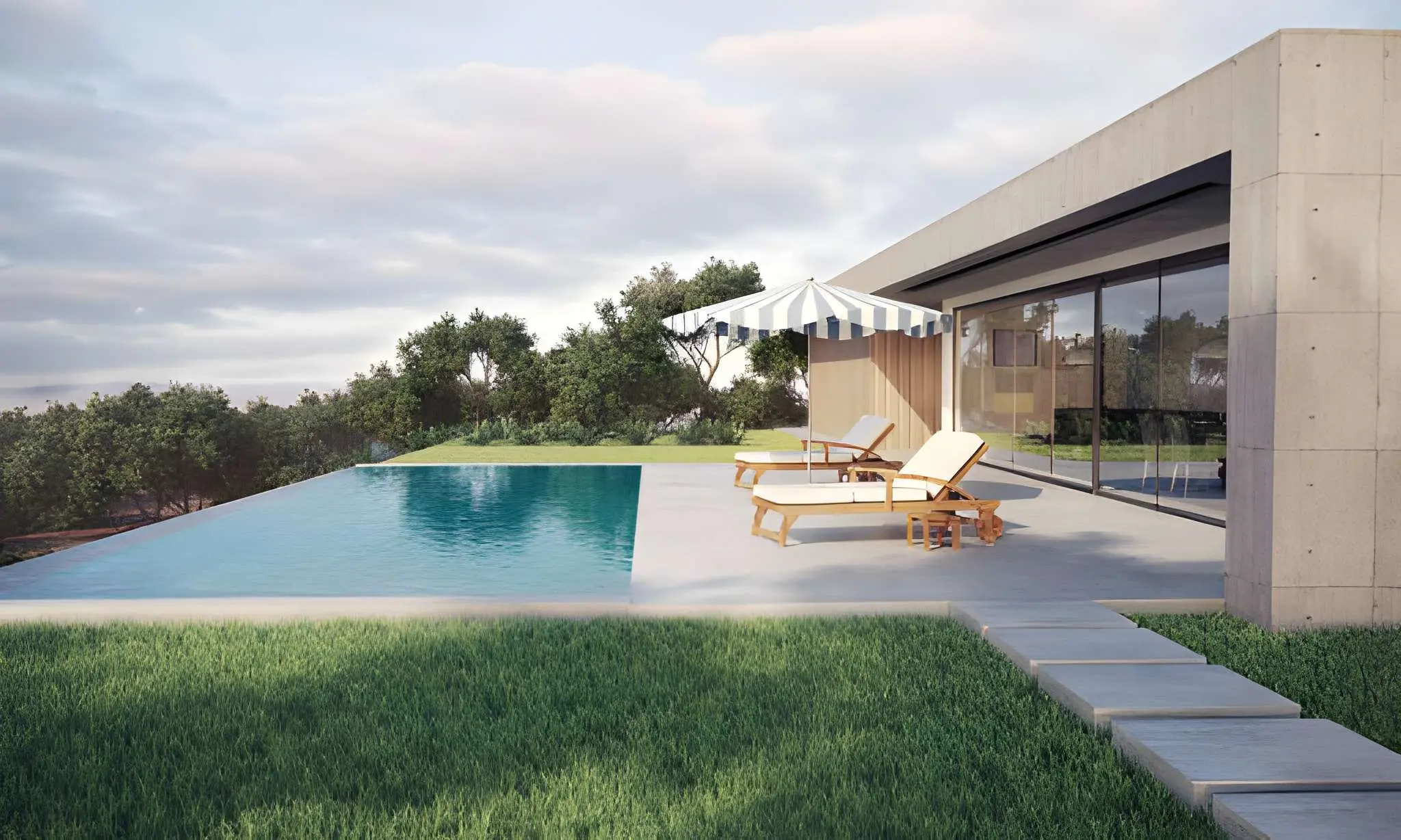 steptodown.com890996