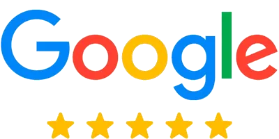 Home 5 imgi_6_google11