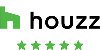 Home 3 imgi_7_houzz11