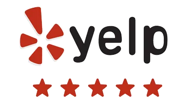 Home 6 imgi_8_yelp11