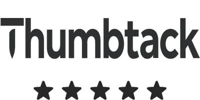 Home 2 imgi_9_thumbtack11